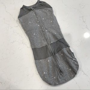 Original Sleepea 5 second swaddle - Size M